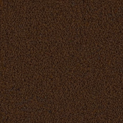 brown noise youtube