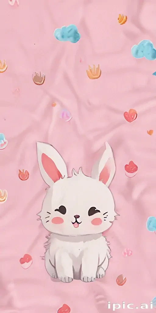 cute aesthetic wallpapers for iphone