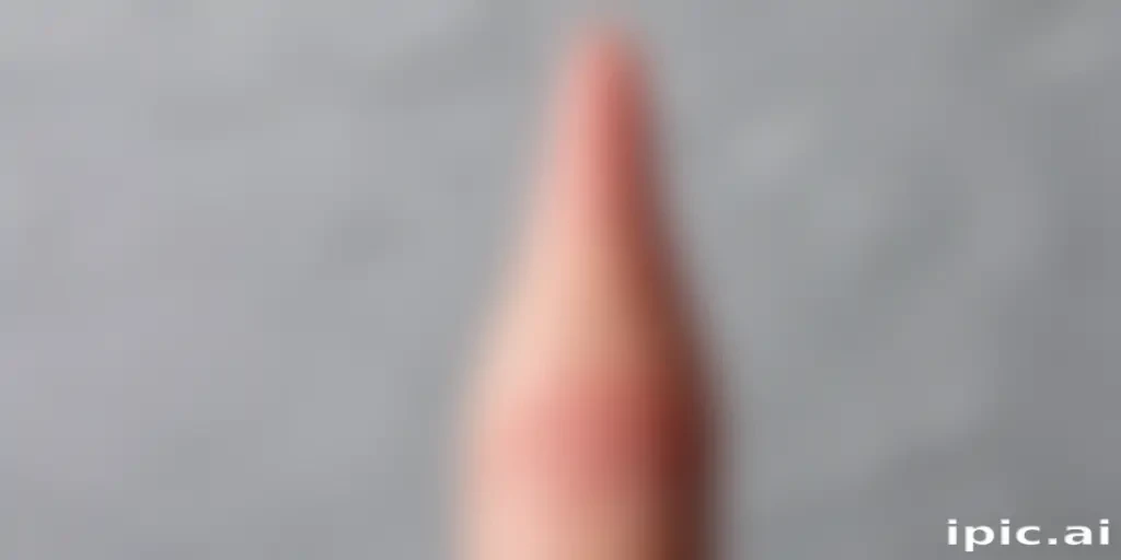 penes