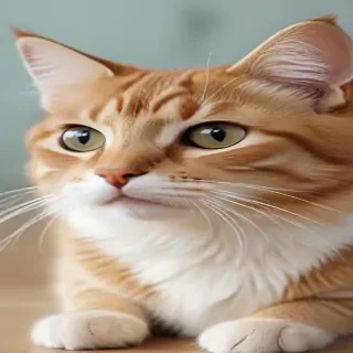 cats wallpapers