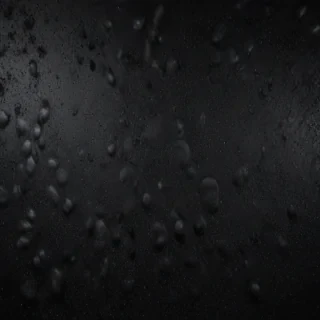 high resolution black glitter background