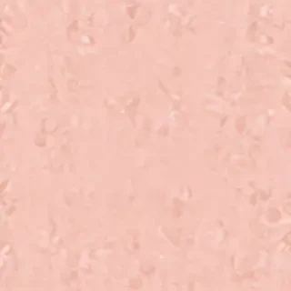 light peach background