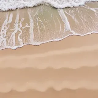beach background iphone