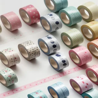 washi tape pngs