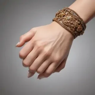 hand grab png