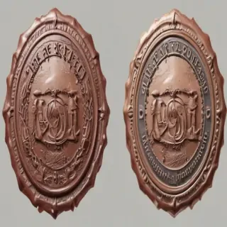 stamp png