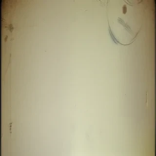 iphone vintage backgrounds