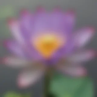 lotus png