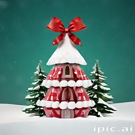 christmas wallapper