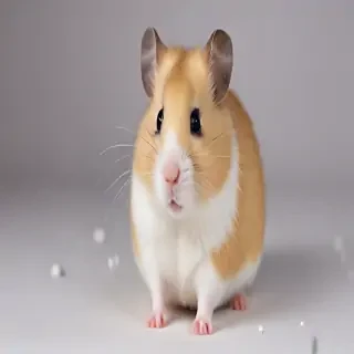 hamster png
