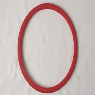 picture of a circle