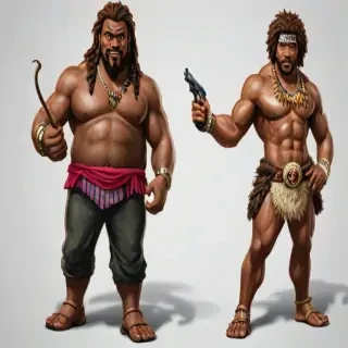 png cool