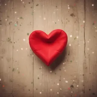 love background images