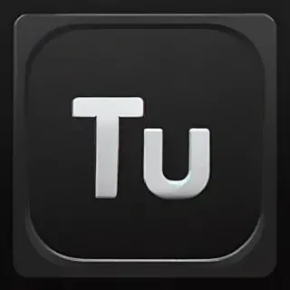yt studio