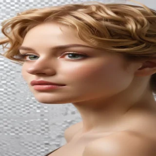 psychology png