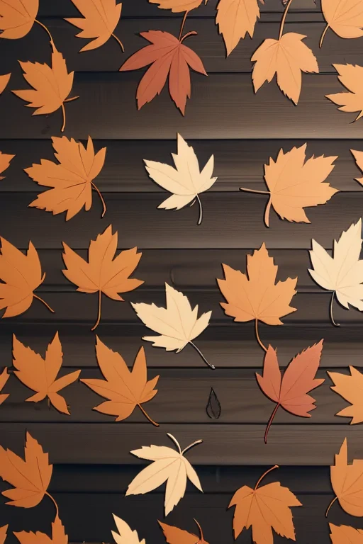 iphone backgrounds fall