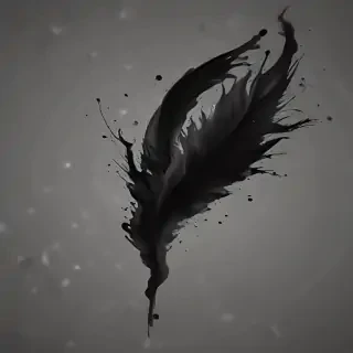 ink png