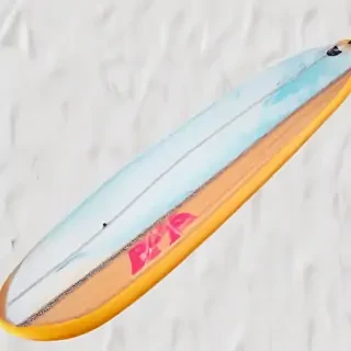 surfboard png