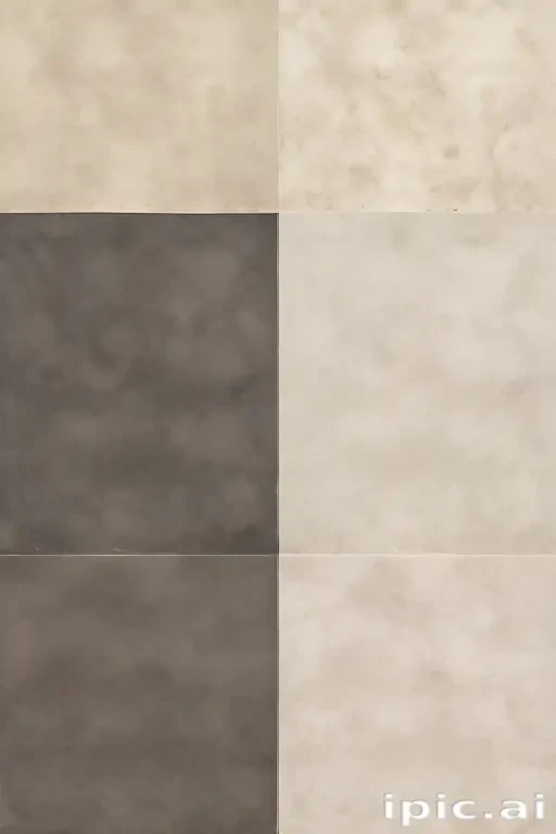 neutral backgrounds