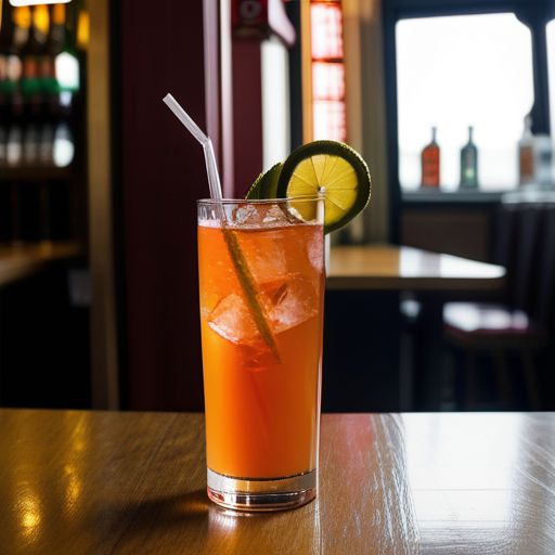where to buy long drink