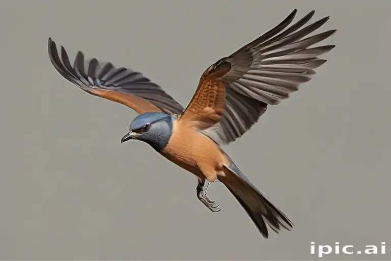bird pngs