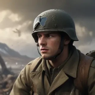 wallpapers ww2