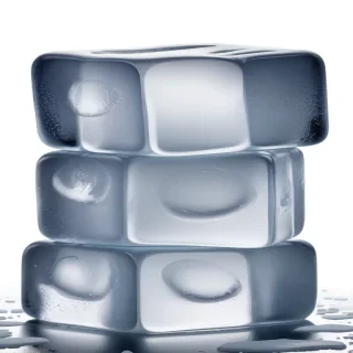 ice cube png