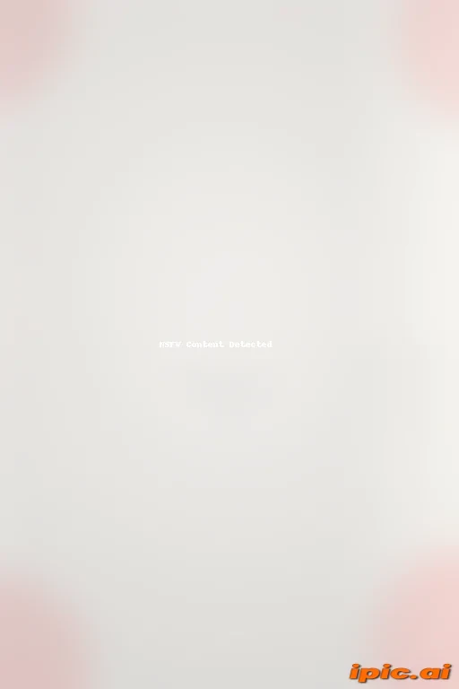 wallpaper cute simple