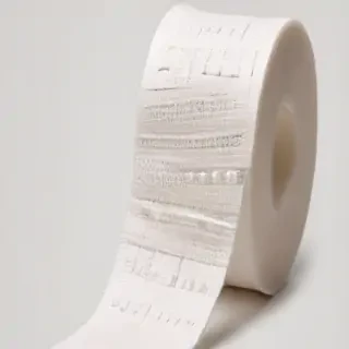 bandage png