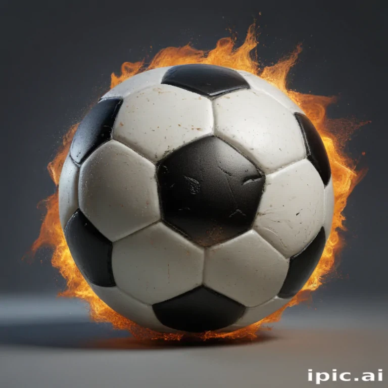 png soccer ball