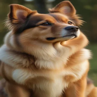 jackabee dog breed