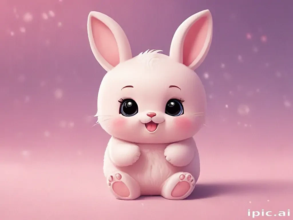 cute wallpapers for samsung