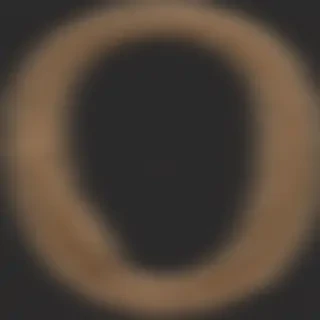 rope png