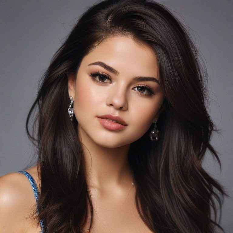 2023 selena gomez