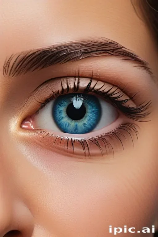 third eye png