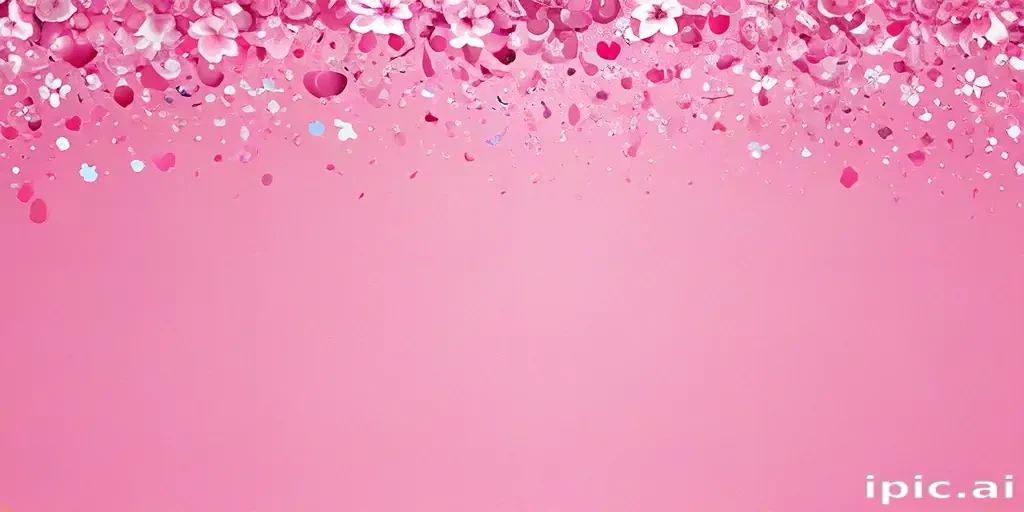 background for girls