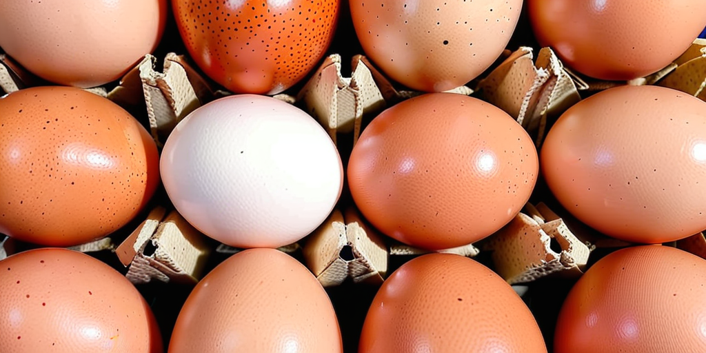 how long do chicken eggs last