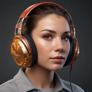 headphones png