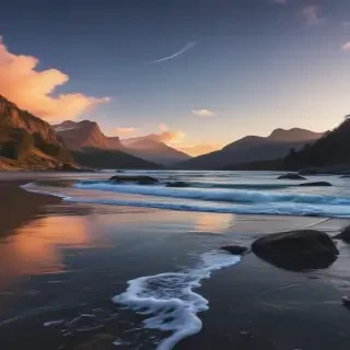 lockscreen aesthetic wallpaper iphone