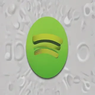 spotify logo