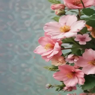cute basic wallpapers