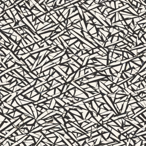 line pattern png