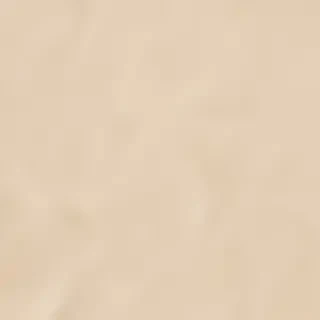 background cream