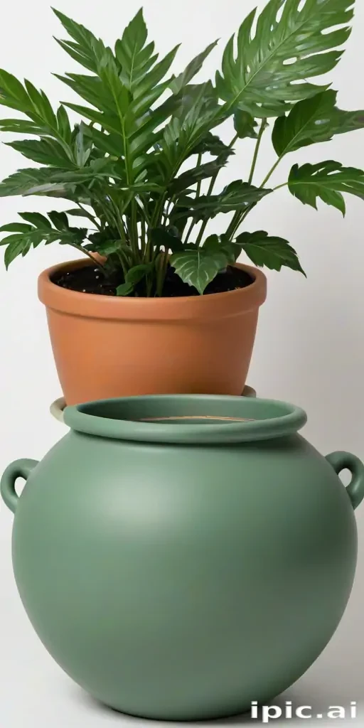 pot png
