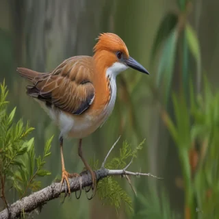 florida birds