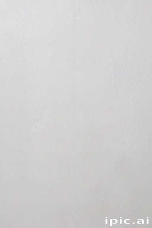 white grey background