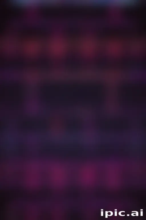 neon wallpapers for iphone