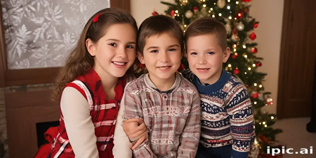 christmas pictures