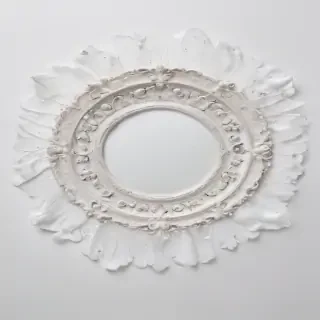 white background aesthetic