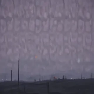 sad background